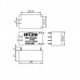 HLK-PM03 AC to DC 3 Watts 3.3 Volts Module