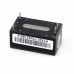 HLK-PM12 AC to DC 3 Watts 12 Volt Module 