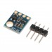 HTU21D Humidity & Temperature Sensor Module