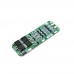 HX-3S-01 LI-ION 11.1V 3S charger Module