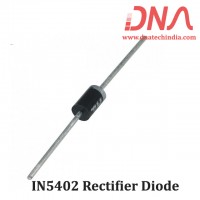 IN5402 Rectifier Diode IN5402 Rectifier Diode