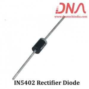 IN5402 Rectifier Diode IN5402 Rectifier Diode