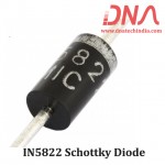 IN5822 Schottky Diode