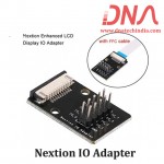 Nextion IO Adapter