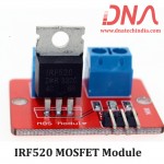 IRF520 MOSFET Driver Module