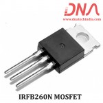 IRFB260N Power MOSFET
