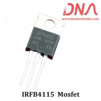 IRFB4115 Power MOSFET