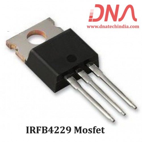 IRFB4229 Power MOSFET