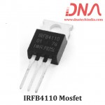 IRFB4110PbF Power MOSFET