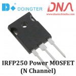 IRFP250 N-Channel Power MOSFET (Doingter)