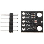 ISL29125 RGB Light Sensor