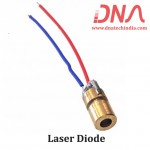 Laser Diode