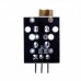 Laser Module 650nm 5V