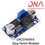 LM2596HVS Step Down Module