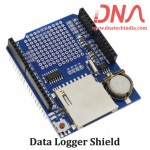 Data Logger Shield
