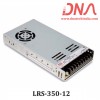 Meanwell SMPS LRS-350-12 Meanwell SMPS LRS-350-12