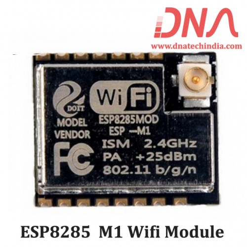 ESP8285  M1 Wifi Module