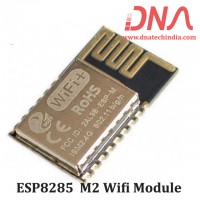 ESP8285 M2 WiFi IoT Module ESP8285 M2 WiFi IoT Module