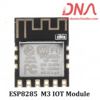 ESP8285 M3 IoT Module ESP8285 M3 IoT Module