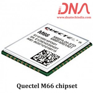 Quectel M66 chipset Quectel M66 chipset