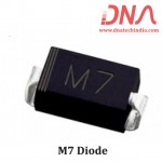 M7 Diode