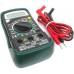 MAS830L Digital Multimeter