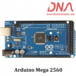 Arduino Mega 2560