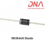 MUR460 Diode