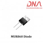 MUR860 Diode