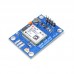 Ublox NEO 8M TTL GPS Module