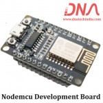 ESP8285 Nodemcu Development Board
