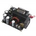 Numerical Control Regulator DC 8-60 Volts to 10-120 Volts 15 Ampere Boost Converter Module
