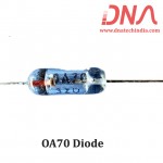 OA70 Germanium Diode