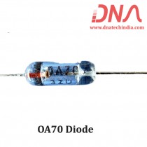 OA70 Germanium Diode