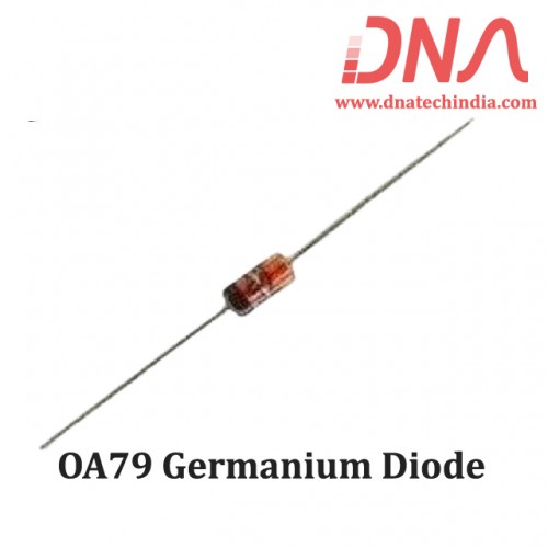 OA79 Germanium Diode