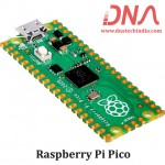 Raspberry Pi Pico