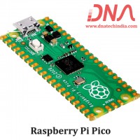 Raspberry Pi Pico