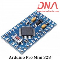 Arduino Pro Mini 328 Arduino Pro Mini 328