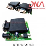 RFID READER