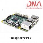 Raspberry Pi 2