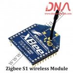 Zigbee S1 wireless Module