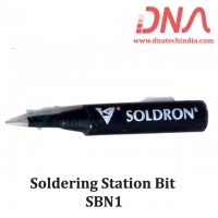 Soldron Soldering Station Bit Soldron Soldering Station Bit