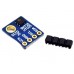 HTU21D Humidity & Temperature Sensor Module