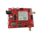 SIM7600E GSM GPS 4G Module