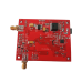 SIM7600E GSM GPS 4G Module