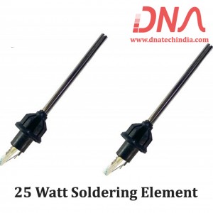 Soldron 25 Watt Soldering Element Soldron 25 Watt Soldering Element
