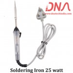 Soldering Iron 25 watt