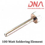 Soldron 100 Watt Soldering Element