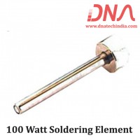 Soldron 100 Watt Soldering Element