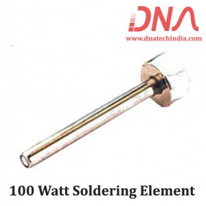 Soldron 100 Watt Soldering Element Soldron 100 Watt Soldering Element